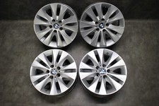 Original BMW 5er e60 e61