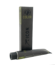 I.C.O.N. ICON ECOTECH COLOR
