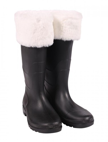 Nikolaus santa claus - nikolaus,