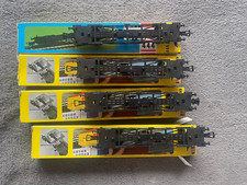Faller ams 444 4 - h0,