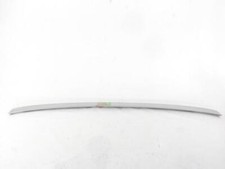 2695445 strip spoiler rear