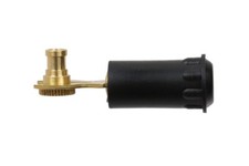 Zündkerzenstecker (Kabelschuh