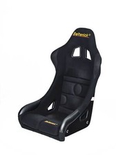 Beltenick® Rennsitz RST 700