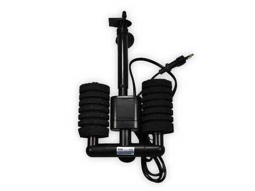 Garnelensicherer schwammfilter - garnelensicherer,