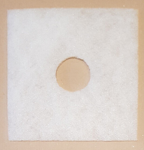 Filter für helios elf - filter, g2