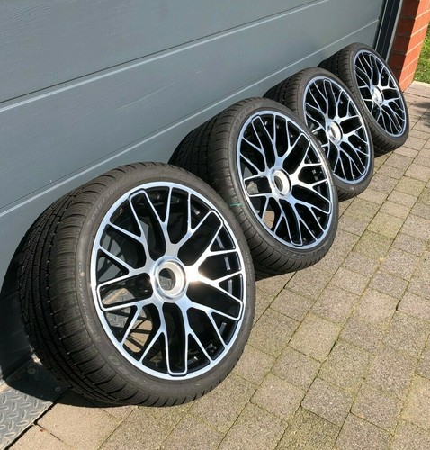 Porsche 991 turbo gts - porsche,