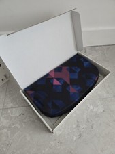 Bugaboo Donkey2 Limited