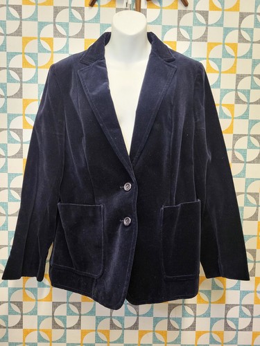 Vintage 80er jahre damen - 80er,