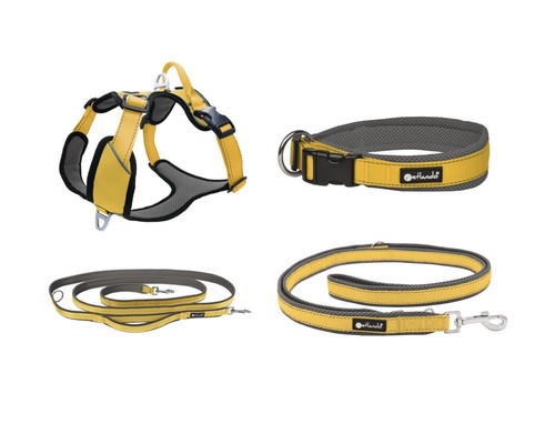 Petlando outdoor geschirr - geschirr, /