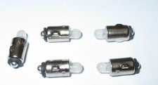 LED - BA5 ( Märklin 600150 )