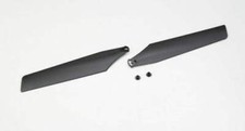 Hauptrotorblätter kalber 120 - hauptrotorblätter,