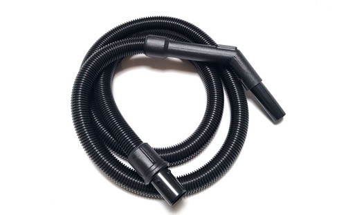 Schlauch kompatibel mit - schlauch, 2,5m