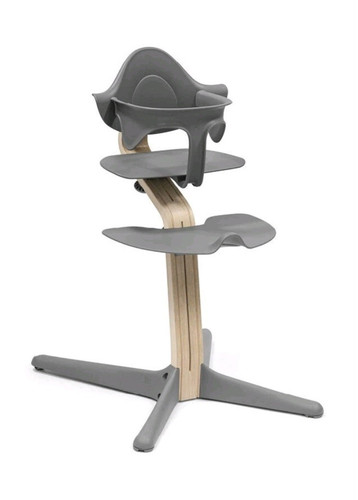 Stokke hochstuhl nomi - stokke,