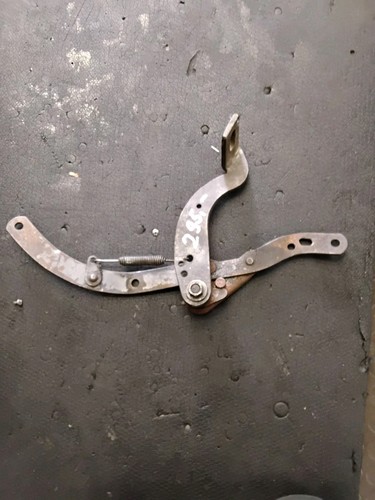 Harley wla original - wl,