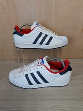 Adidas Top Ten Superstar