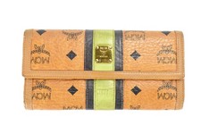 MCM vintmarket.de GELDBEUTEL