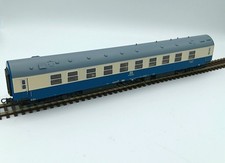 Tillig funkmesswagen asfp - tillig,