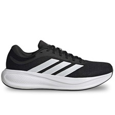 Schuhe adidas response - schuhe,