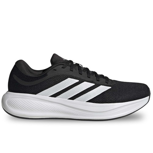 Schuhe adidas response runner - schuhe,