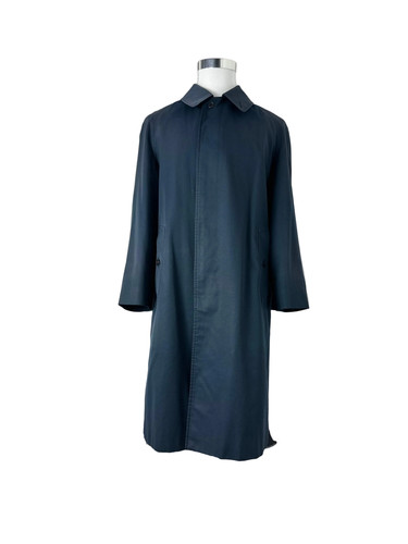 Burberrys carcoat - carcoat, (46/s)