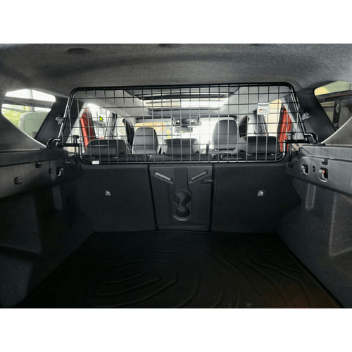 Kleinmetall 20300448