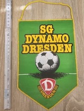 SG Dynamo Dresden
