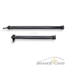 ATEC KARDANWELLE GELENKWELLE FÜR MERCEDES BENZ SPRINTER B906 VW CRAFTER 2E