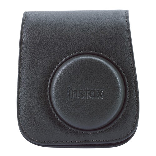 Fujifilm instax mini - fujifilm,