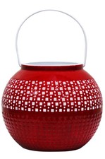 Orientalisches Indisches