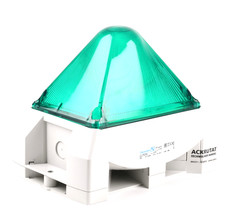 Pfannenberg PY X-LA-16