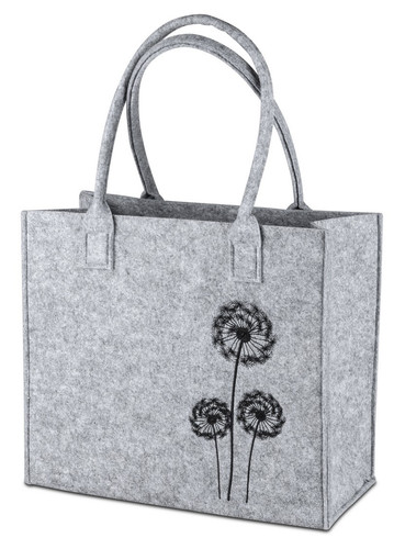 Formano tasche filz 40x35 - formano,