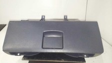 GLOVE BOX / 710596 FOR