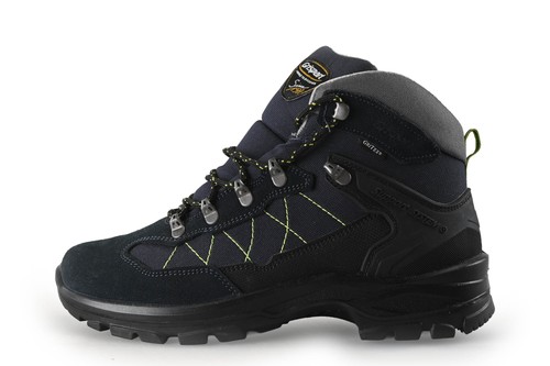 Grisport herren wanderschuhe - grisport,