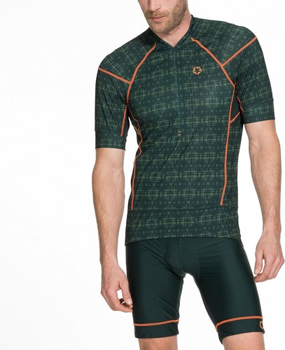 Gregster herren fahrradhose - gregster,