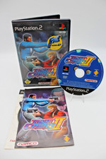 Time Crisis 2 - Sony