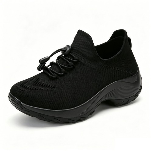 Damen mesh fitnessschuhe - damen,