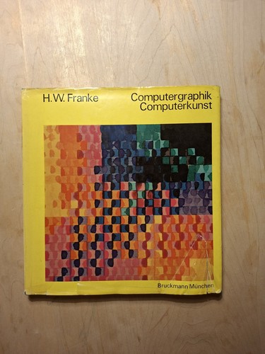 Computergrafik computerkunst - computergrafik,