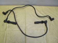 BMW R1150R R1100GS R1100RT