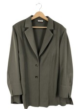 BASLER Strickblazer Damen