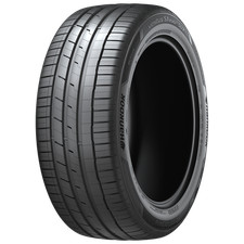 HANKOOK Sommerreifen 325/30 ZR