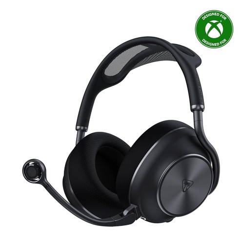 Turtle beach stealth pro - turtle,