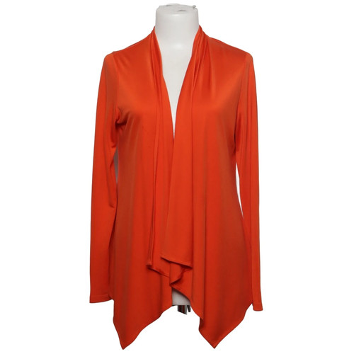 Sônia bogner strickjacke - sônia,