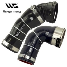 2x für BMW 5er E61 525d 530d