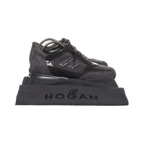 Hogan sneaker größe 39 - hogan,, größe: