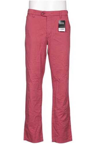 Walbusch stoffhose herren hose - walbusch,