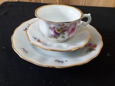 Fürstenberg Porzellan