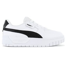 Puma cali dream leather - puma,