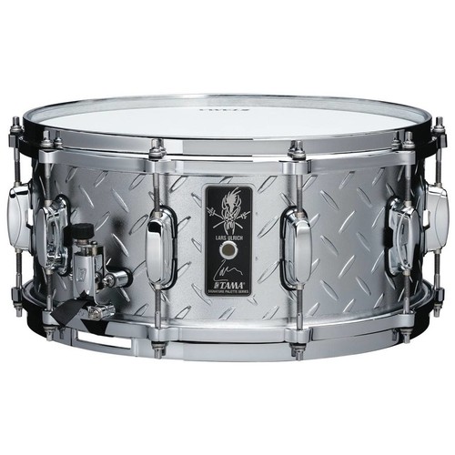 Tama lu1465n lars - tama,