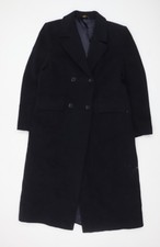 Marks and spencer zierlicher - and,