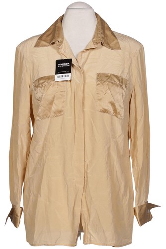 Elegance paris bluse damen - paris,